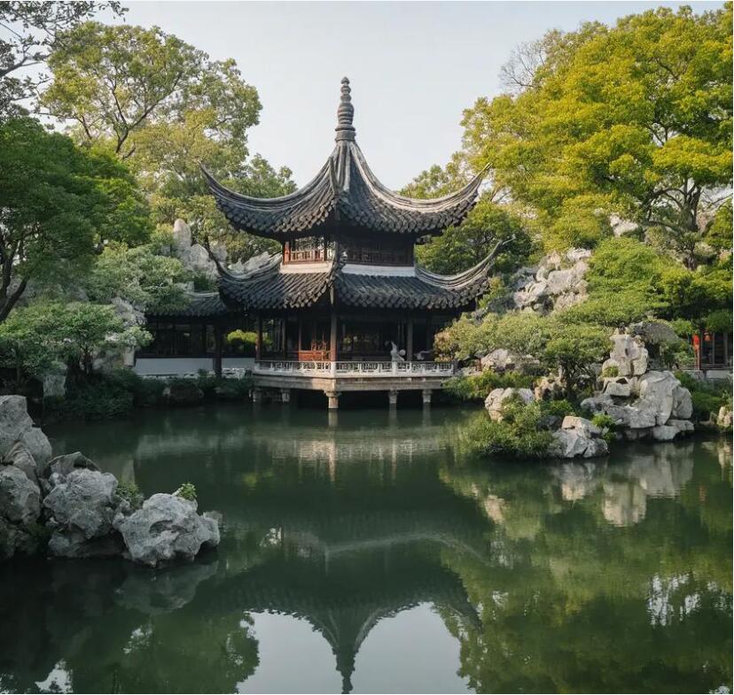 灵川县匆匆餐饮有限公司